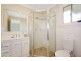 77 Whitebox Circuit, Thurgoona NSW 2640