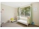 77 Whitebox Circuit, Thurgoona NSW 2640