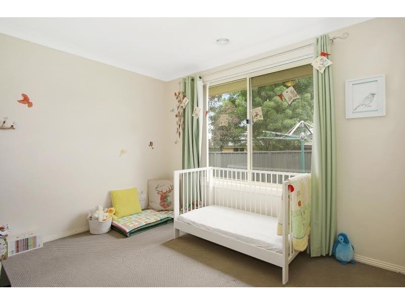 77 Whitebox Circuit, Thurgoona NSW 2640