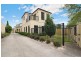 1/379 Urana Road, Lavington NSW 2641