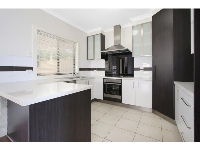 1/379 Urana Road, Lavington NSW 2641