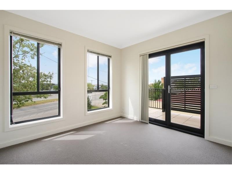 1/379 Urana Road, Lavington NSW 2641