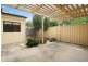 1/379 Urana Road, Lavington NSW 2641