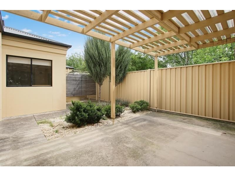 1/379 Urana Road, Lavington NSW 2641