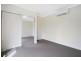 1/379 Urana Road, Lavington NSW 2641