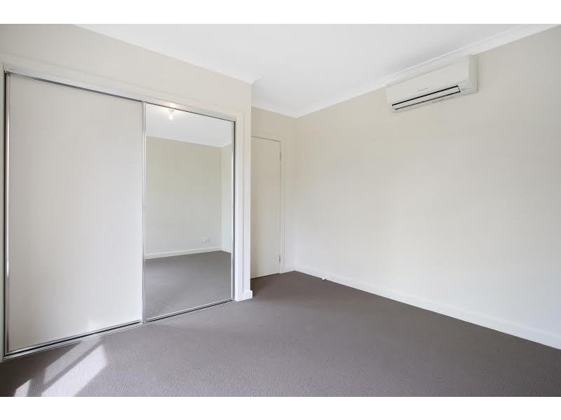 1/379 Urana Road, Lavington NSW 2641