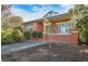 963 Waugh Road, North Albury NSW 2640