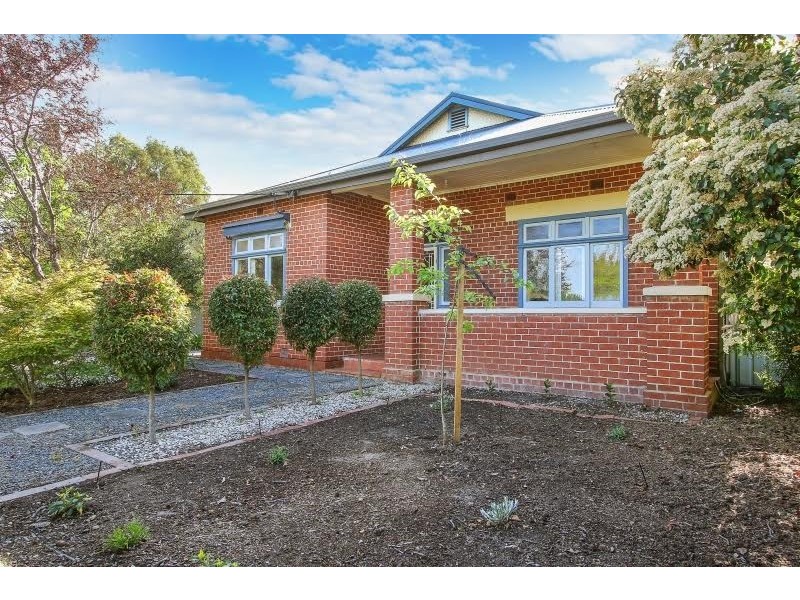 963 Waugh Road, North Albury NSW 2640