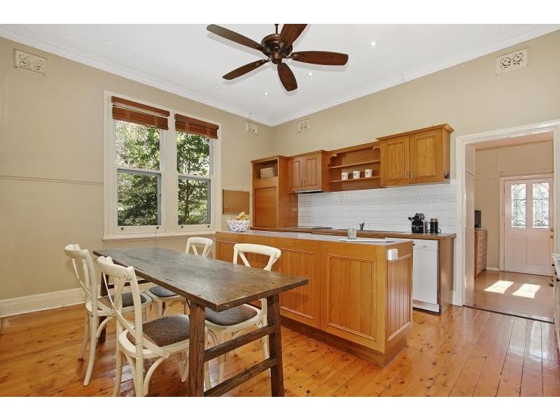 963 Waugh Road, North Albury NSW 2640