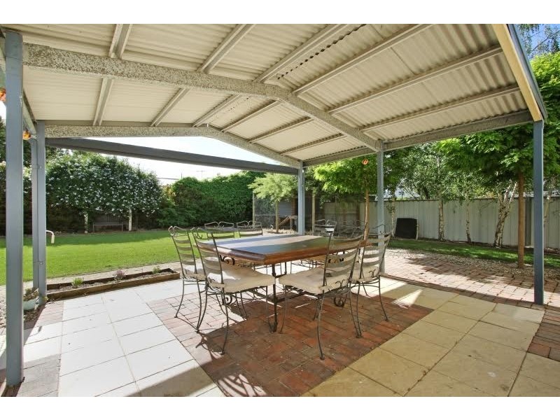 963 Waugh Road, North Albury NSW 2640
