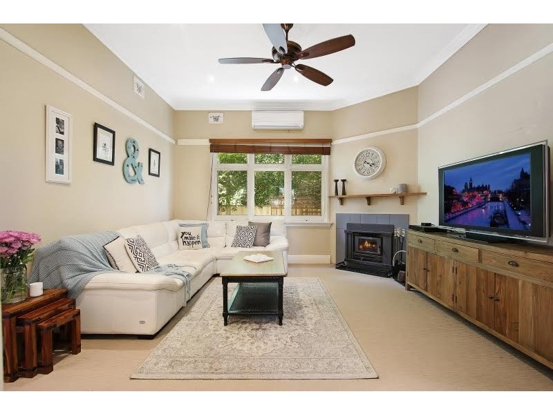 963 Waugh Road, North Albury NSW 2640