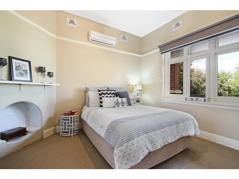 963 Waugh Road, North Albury NSW 2640