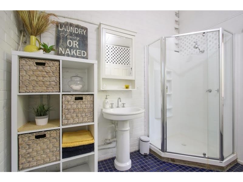 963 Waugh Road, North Albury NSW 2640