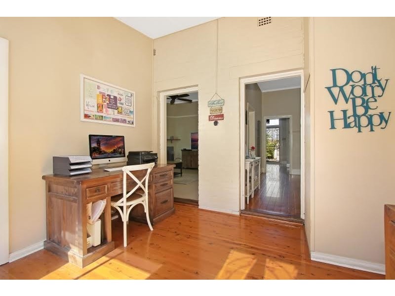 963 Waugh Road, North Albury NSW 2640