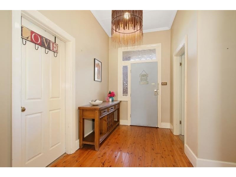 963 Waugh Road, North Albury NSW 2640