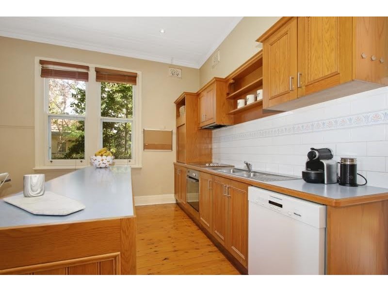 963 Waugh Road, North Albury NSW 2640