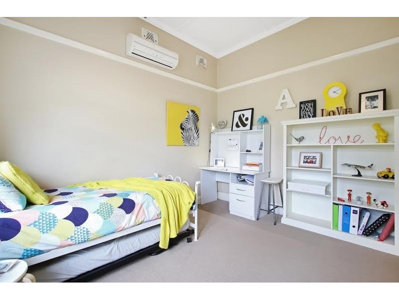 963 Waugh Road, North Albury NSW 2640