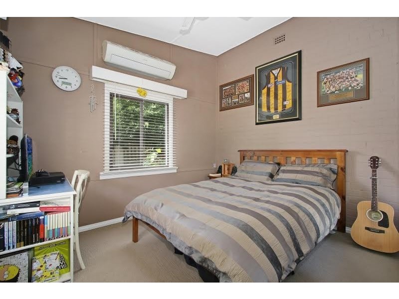 963 Waugh Road, North Albury NSW 2640