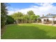 963 Waugh Road, North Albury NSW 2640