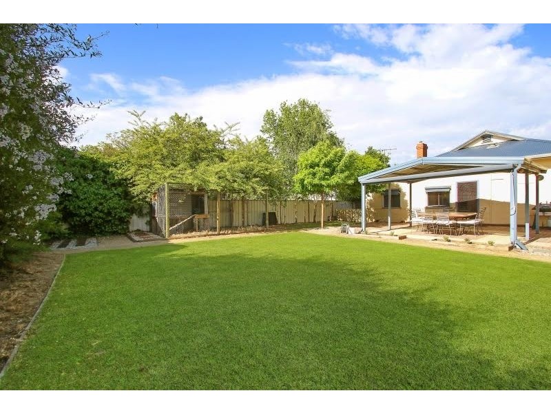 963 Waugh Road, North Albury NSW 2640