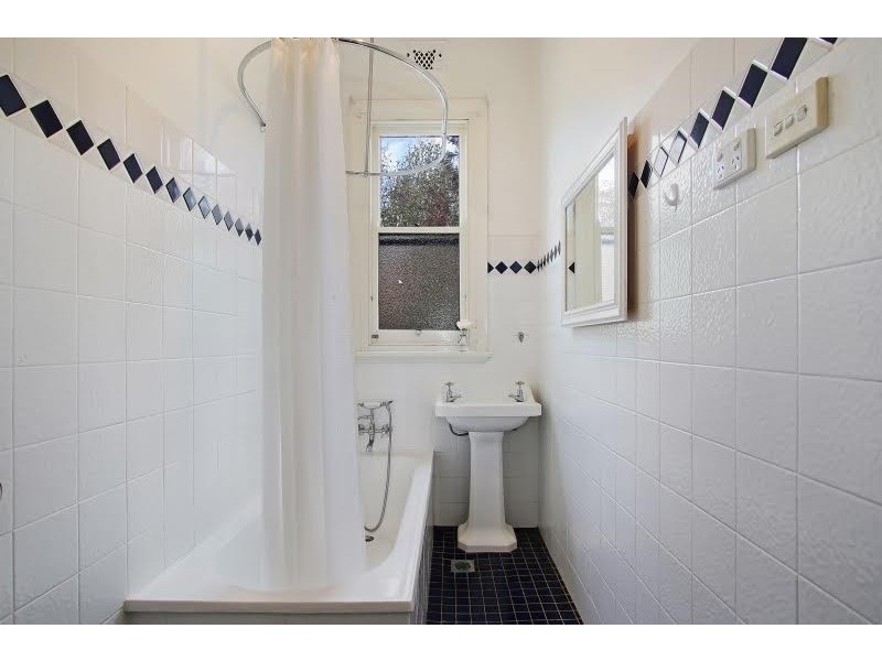 963 Waugh Road, North Albury NSW 2640