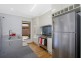 7 Oxley Way, Lavington NSW 2641