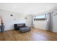 7 Oxley Way, Lavington NSW 2641