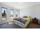 7 Oxley Way, Lavington NSW 2641