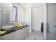 7 Oxley Way, Lavington NSW 2641