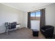 7 Oxley Way, Lavington NSW 2641