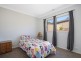 7 Oxley Way, Lavington NSW 2641