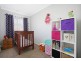 7 Oxley Way, Lavington NSW 2641