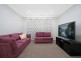 7 Oxley Way, Lavington NSW 2641