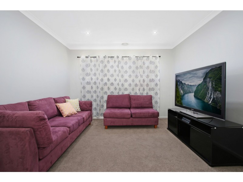 7 Oxley Way, Lavington NSW 2641