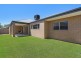 7 Oxley Way, Lavington NSW 2641