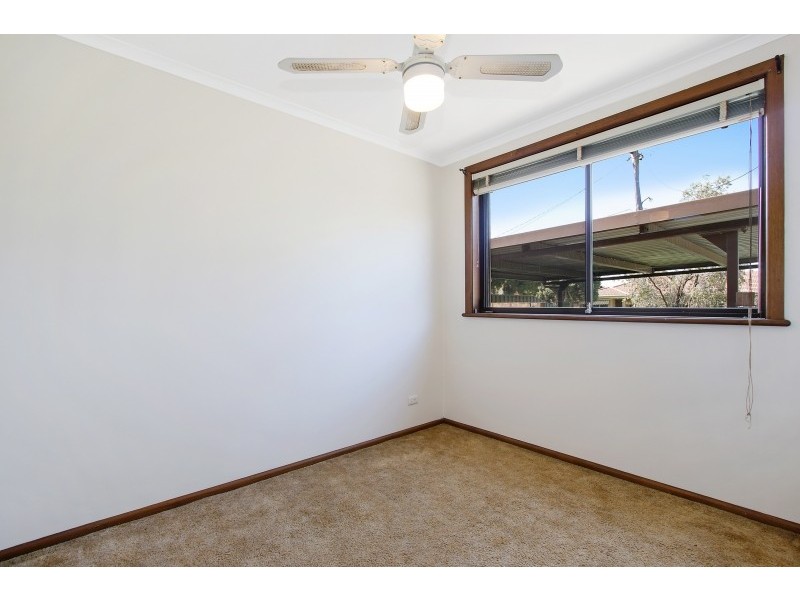 1/695 Lavis Street, East Albury NSW 2640