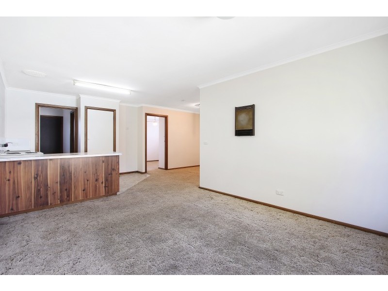 1/695 Lavis Street, East Albury NSW 2640