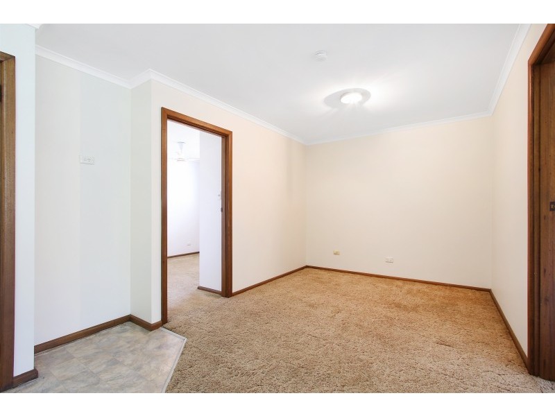 1/695 Lavis Street, East Albury NSW 2640