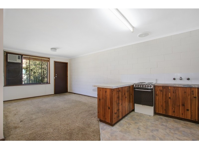 1/695 Lavis Street, East Albury NSW 2640