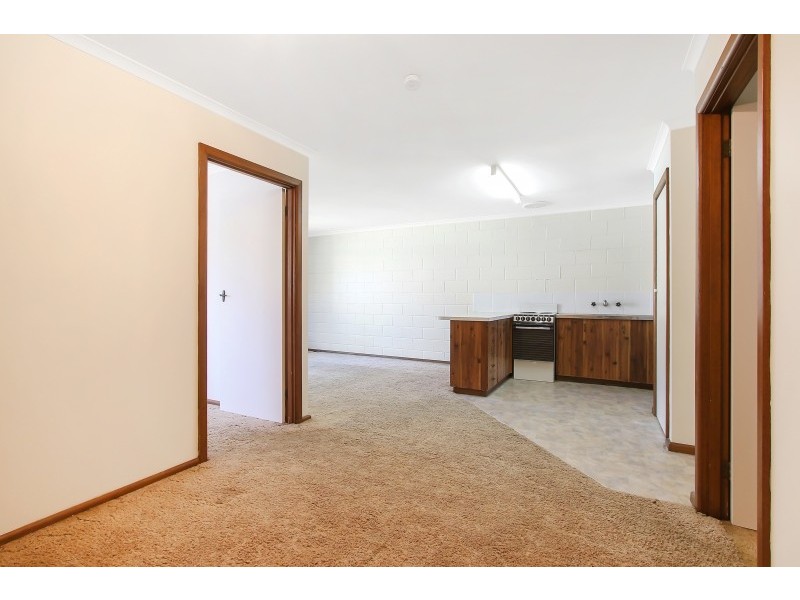 1/695 Lavis Street, East Albury NSW 2640