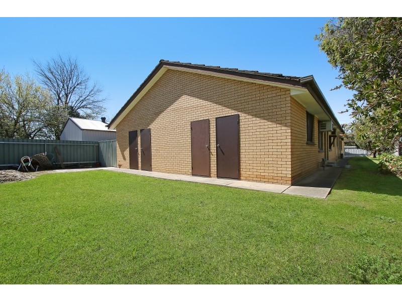 1/695 Lavis Street, East Albury NSW 2640