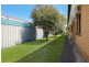 1/695 Lavis Street, East Albury NSW 2640