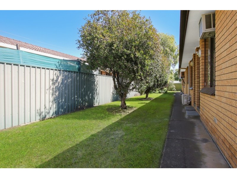 1/695 Lavis Street, East Albury NSW 2640