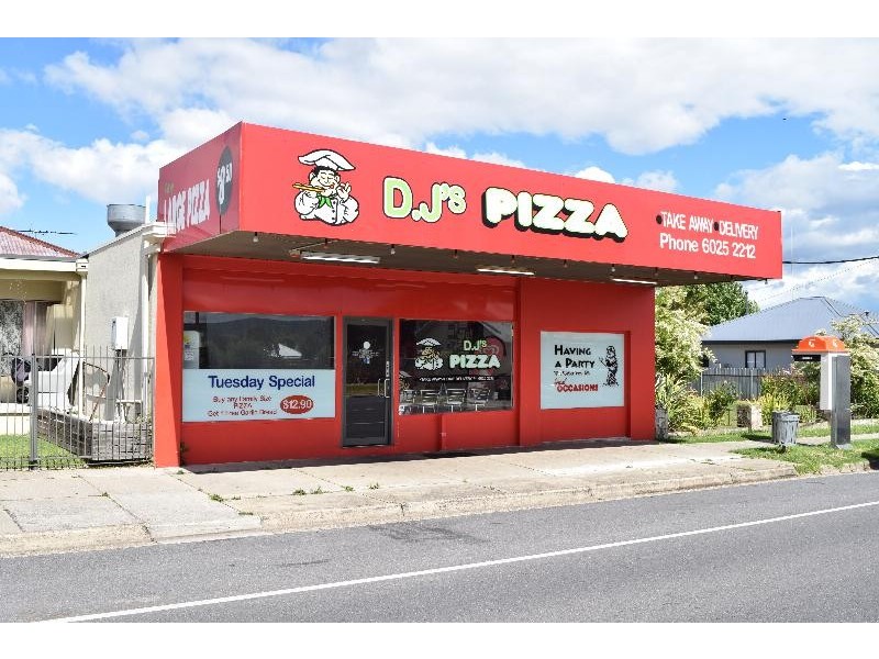 1/476 Prune Street, Lavington NSW 2641