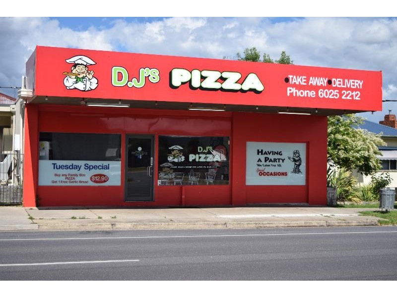 1/476 Prune Street, Lavington NSW 2641