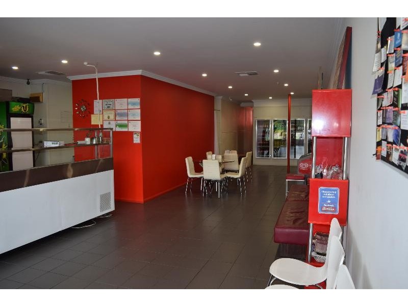 1/476 Prune Street, Lavington NSW 2641