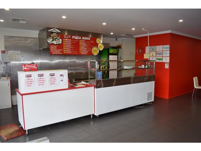 1/476 Prune Street, Lavington NSW 2641