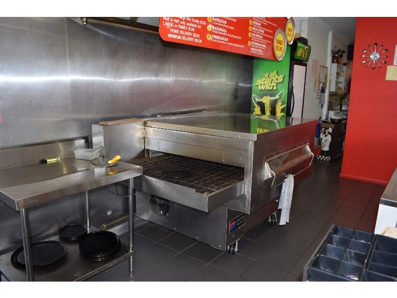 1/476 Prune Street, Lavington NSW 2641