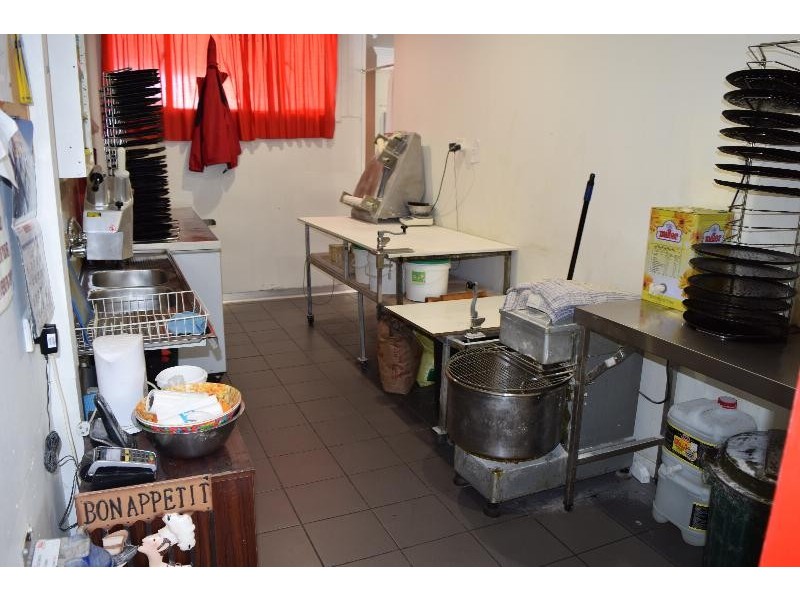 1/476 Prune Street, Lavington NSW 2641