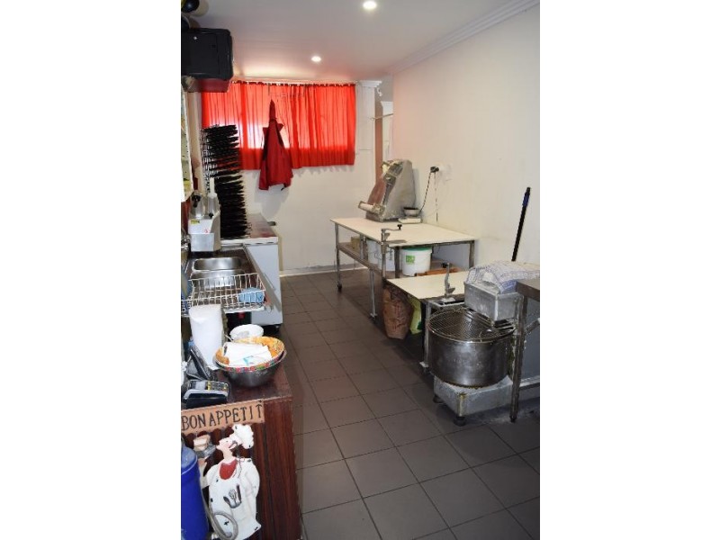 1/476 Prune Street, Lavington NSW 2641